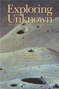Exploring the Unknown Volume VII