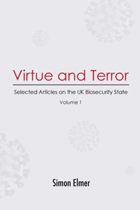 Virtue and Terror