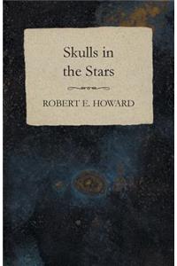 Skulls in the Stars
