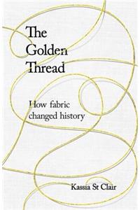 The Golden Thread