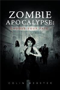 Zombie Apocalypse