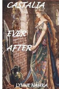 Castalia Ever After