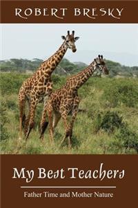 My Best Teachers