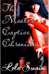 Master Captive Chronicles