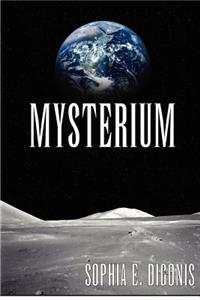 Mysterium