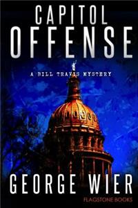 Capitol Offense