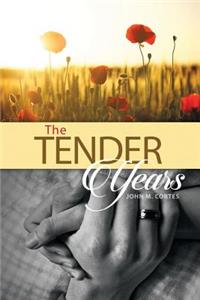 Tender Years