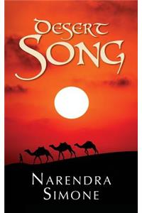 Desert Song