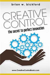 Creative Control
