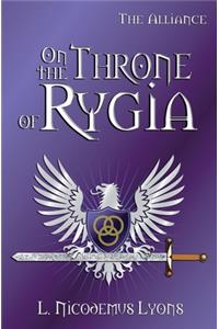 On the Throne of Rygia
