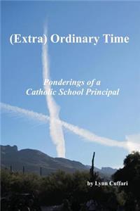 (Extra) Ordinary Time