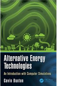 Alternative Energy Technologies