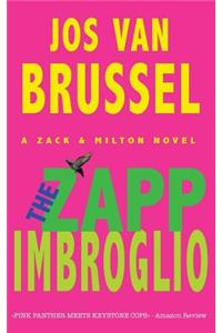 Zapp Imbroglio