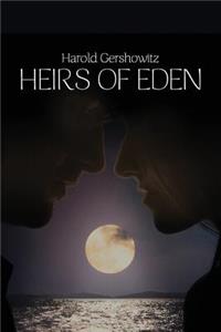 Heirs of Eden