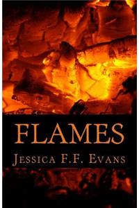 Flames