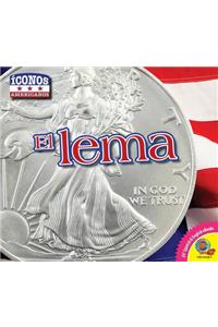 El Lema