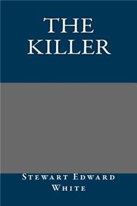 The Killer