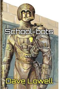 School-bots
