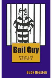 Bail Guy