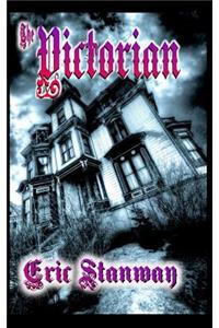 Victorian