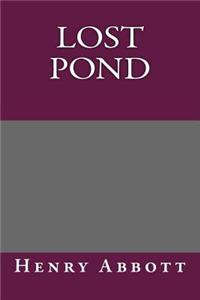 Lost Pond