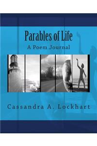 Parables of Life