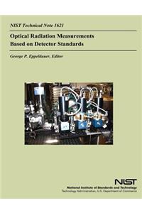 NIST Technical Note 1621