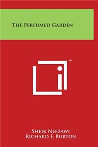 Perfumed Garden