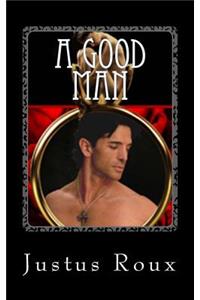 A Good Man