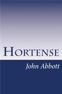 Hortense
