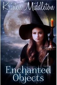 Enchanted Objects