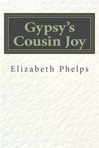 Gypsy's Cousin Joy
