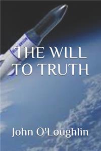 Will to Truth