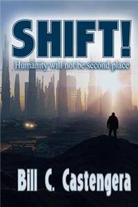 Shift!