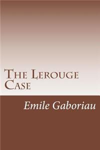 Lerouge Case