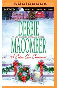 Cedar Cove Christmas