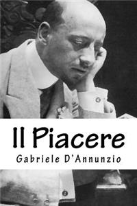 Piacere