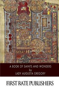 Book of Saints and Wonders