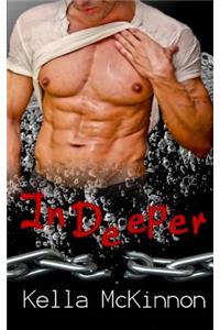In Deeper