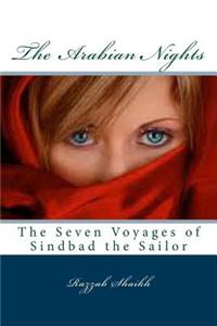 The Arabian Nights