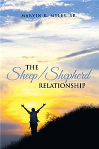 Sheep/Shepherd Relationship