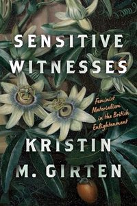 Sensitive Witnesses