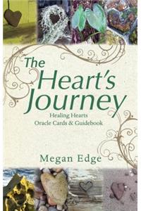 The Heart's Journey