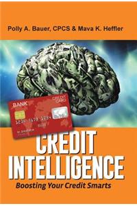Credit Intelligence