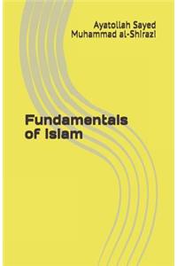 Fundamentals of Islam