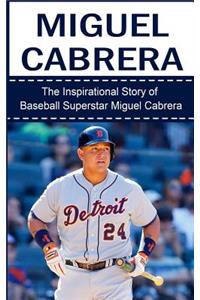 Miguel Cabrera
