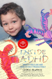 Inside ADHD