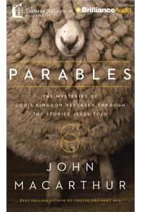 Parables