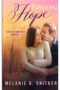 Finding Hope