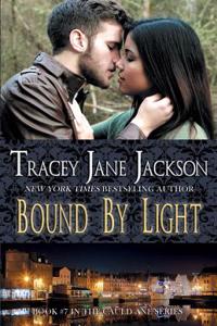 Bound by Light